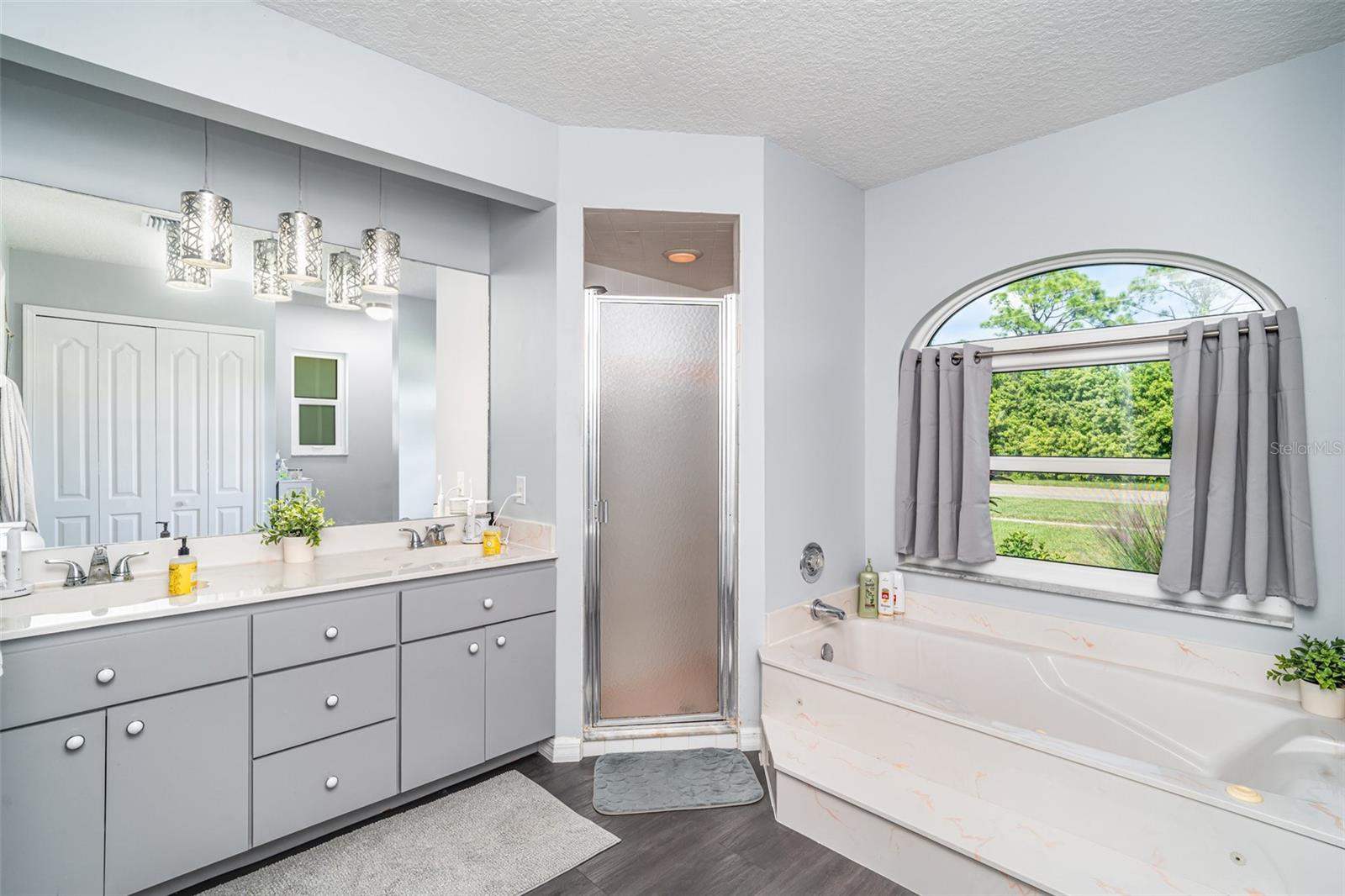 Image 22 of 38 For 5131 Appomattox Drive