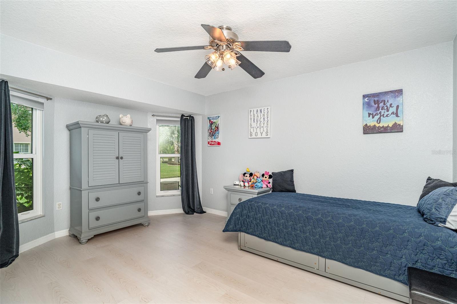 Image 23 of 38 For 5131 Appomattox Drive