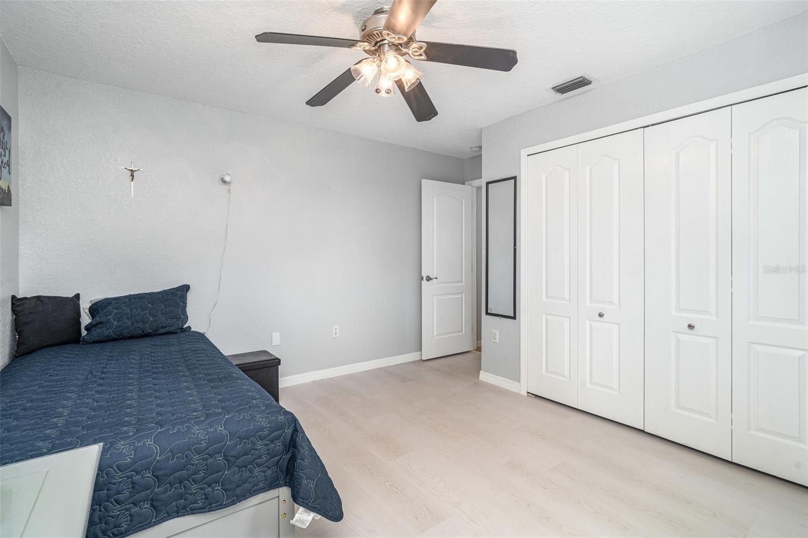 Image 24 of 38 For 5131 Appomattox Drive