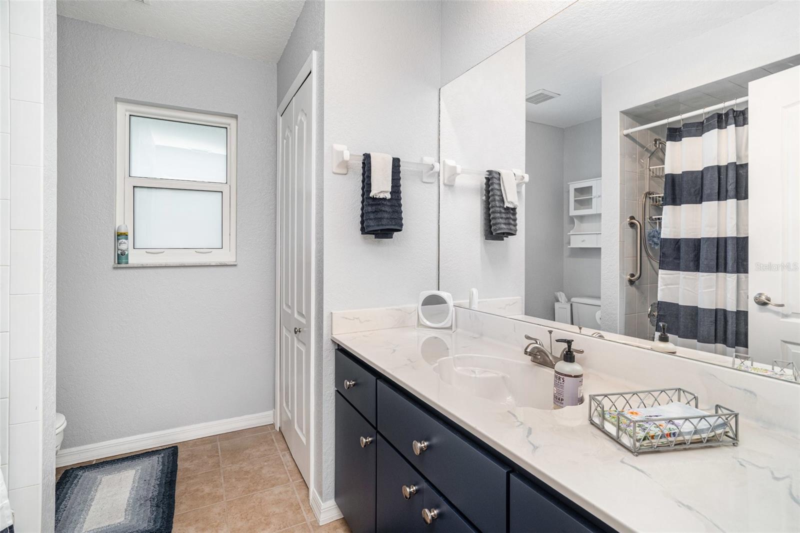 Image 25 of 38 For 5131 Appomattox Drive