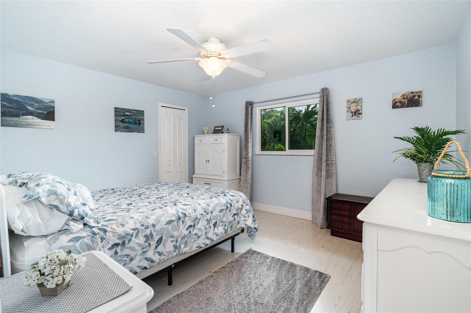 Image 26 of 38 For 5131 Appomattox Drive