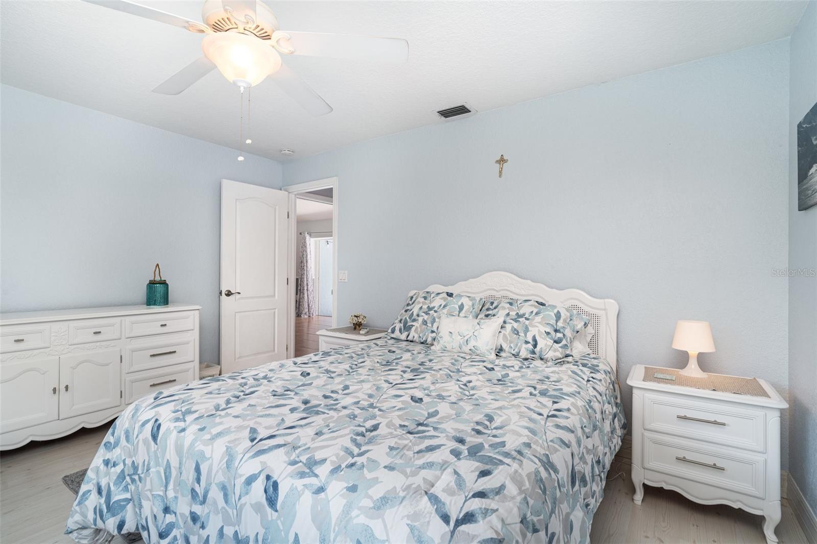 Image 27 of 38 For 5131 Appomattox Drive