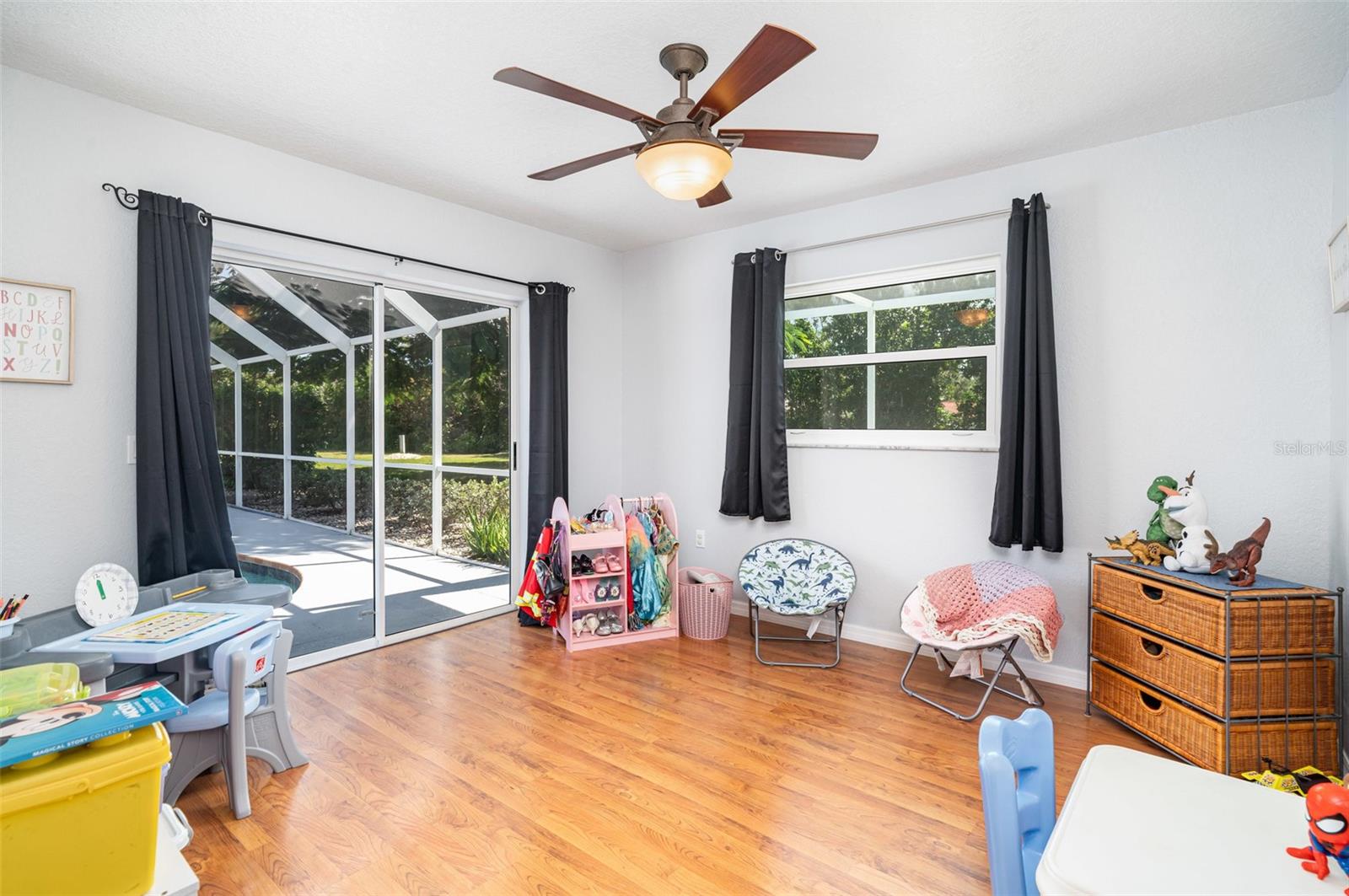 Image 28 of 38 For 5131 Appomattox Drive