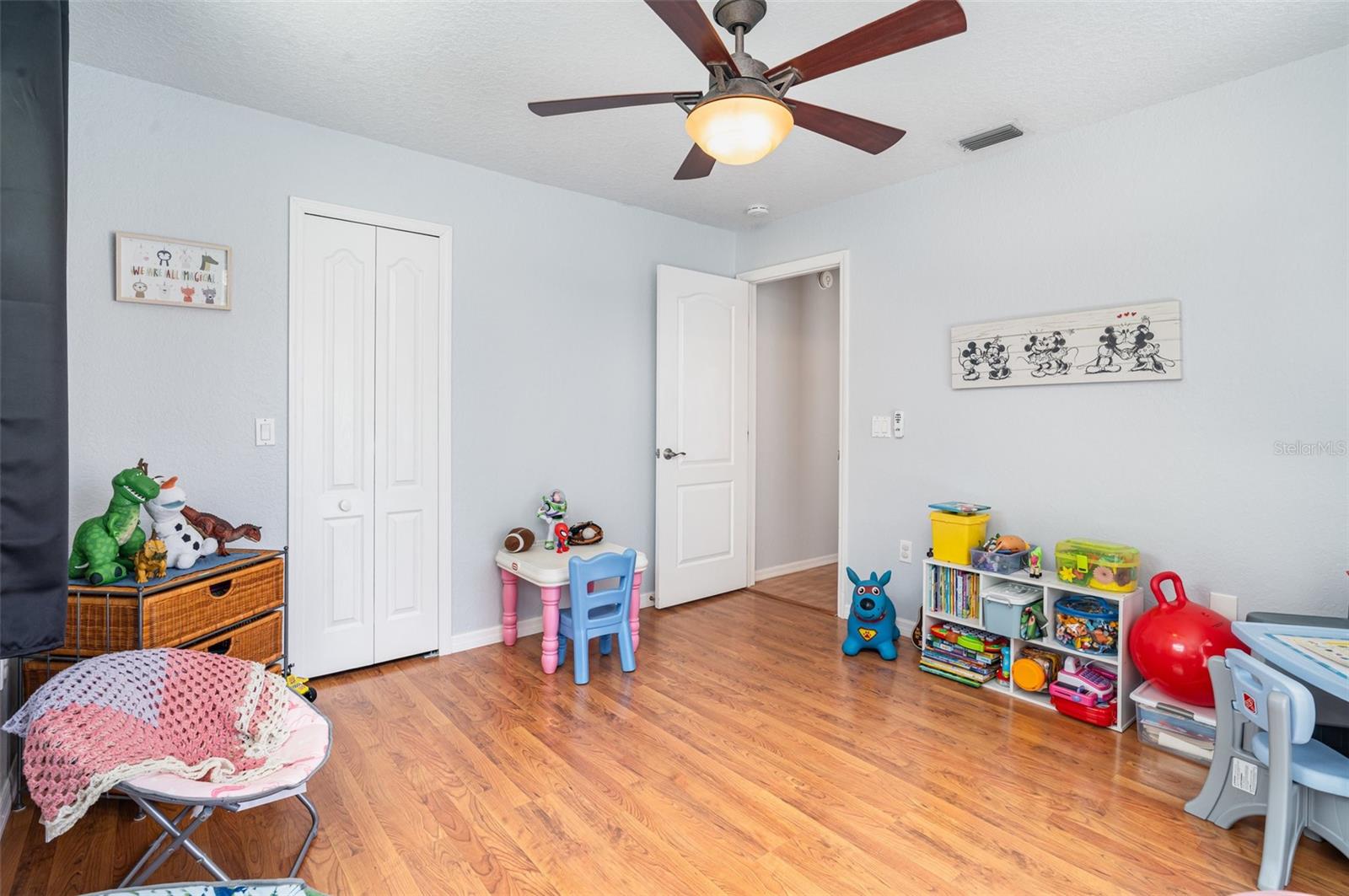 Image 29 of 38 For 5131 Appomattox Drive