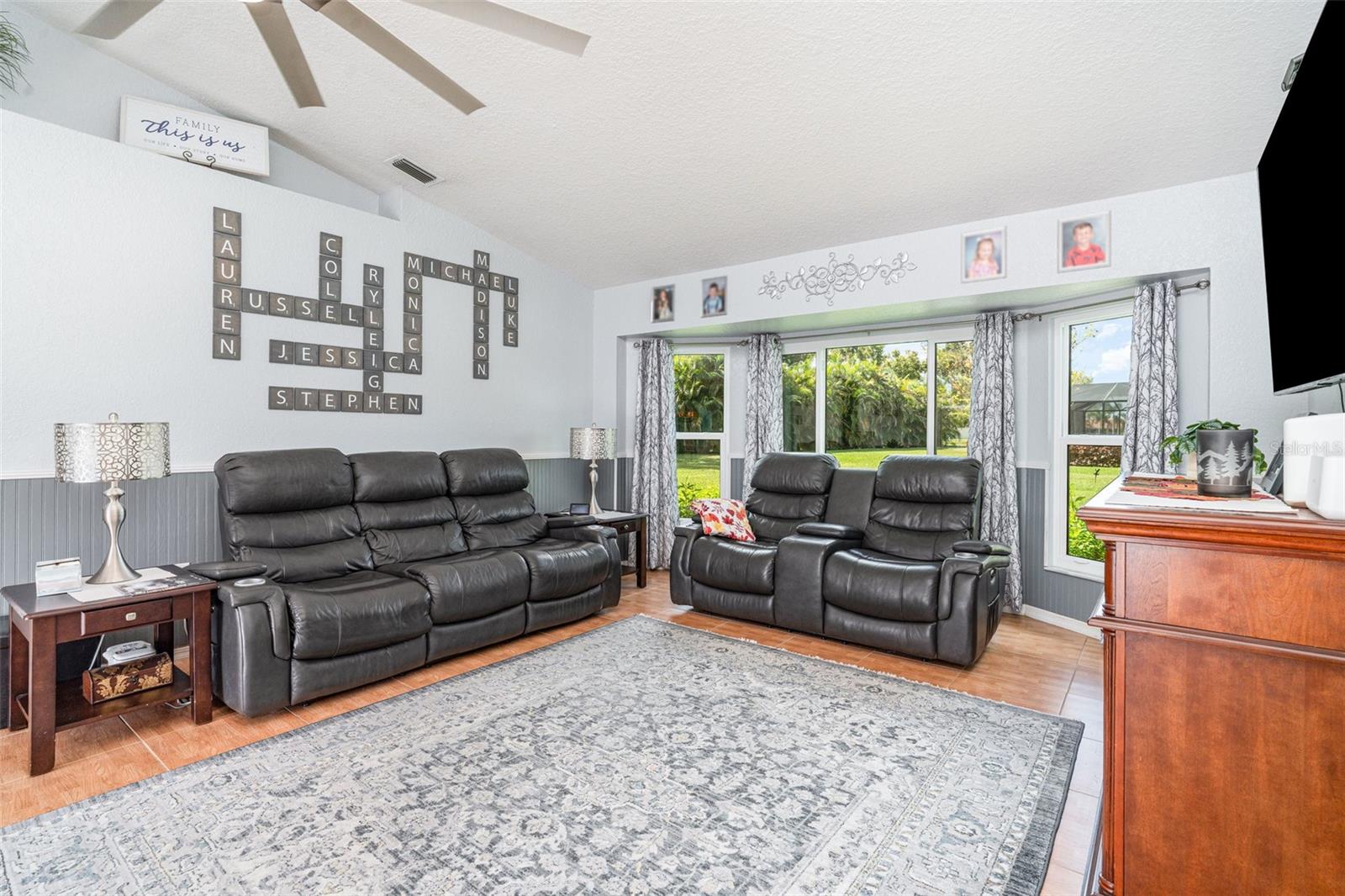 Image 3 of 38 For 5131 Appomattox Drive