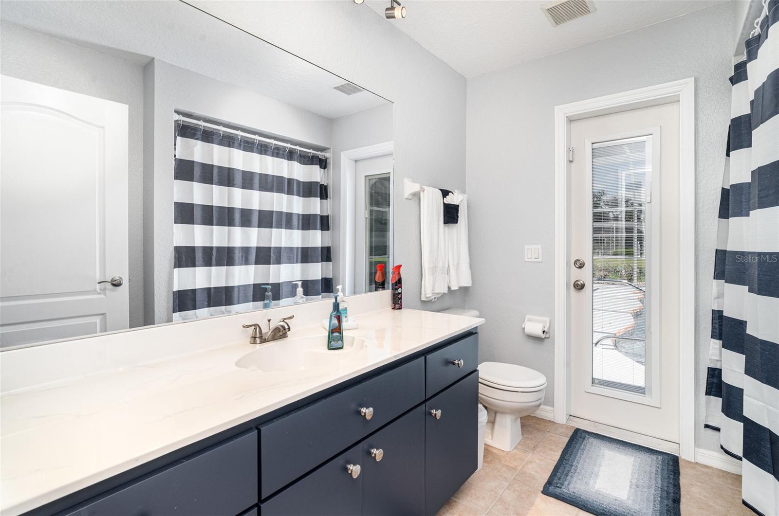 Image 30 of 38 For 5131 Appomattox Drive