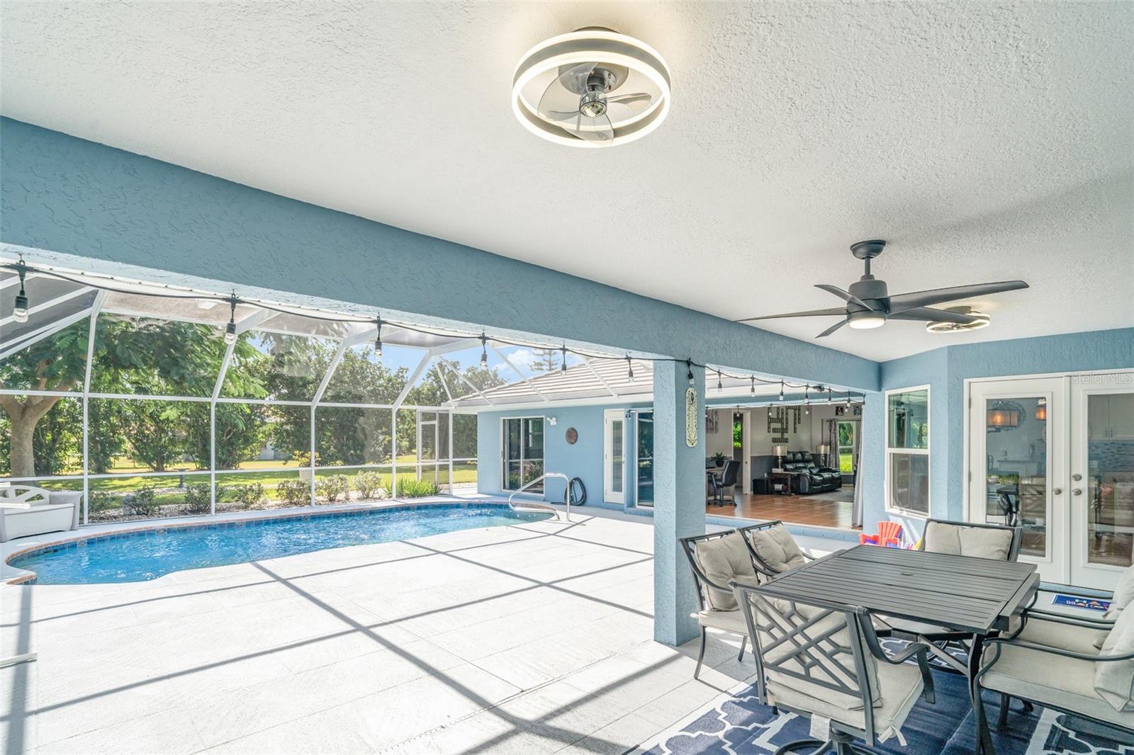 Image 31 of 38 For 5131 Appomattox Drive