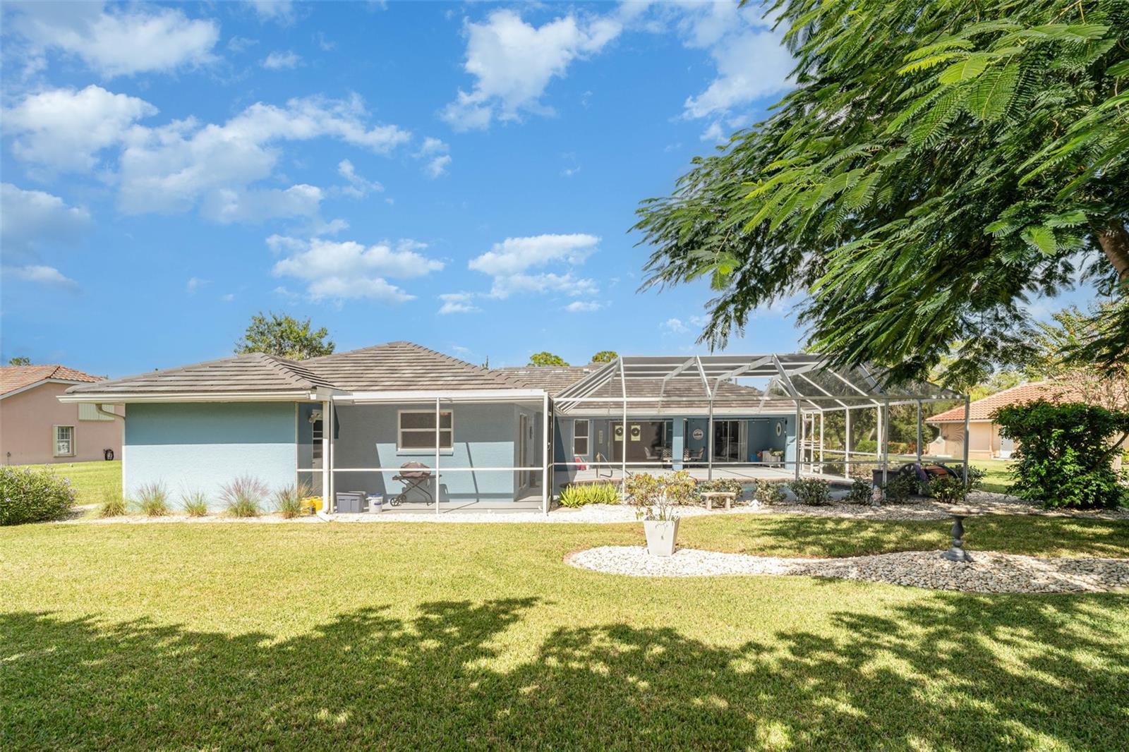 Image 32 of 38 For 5131 Appomattox Drive