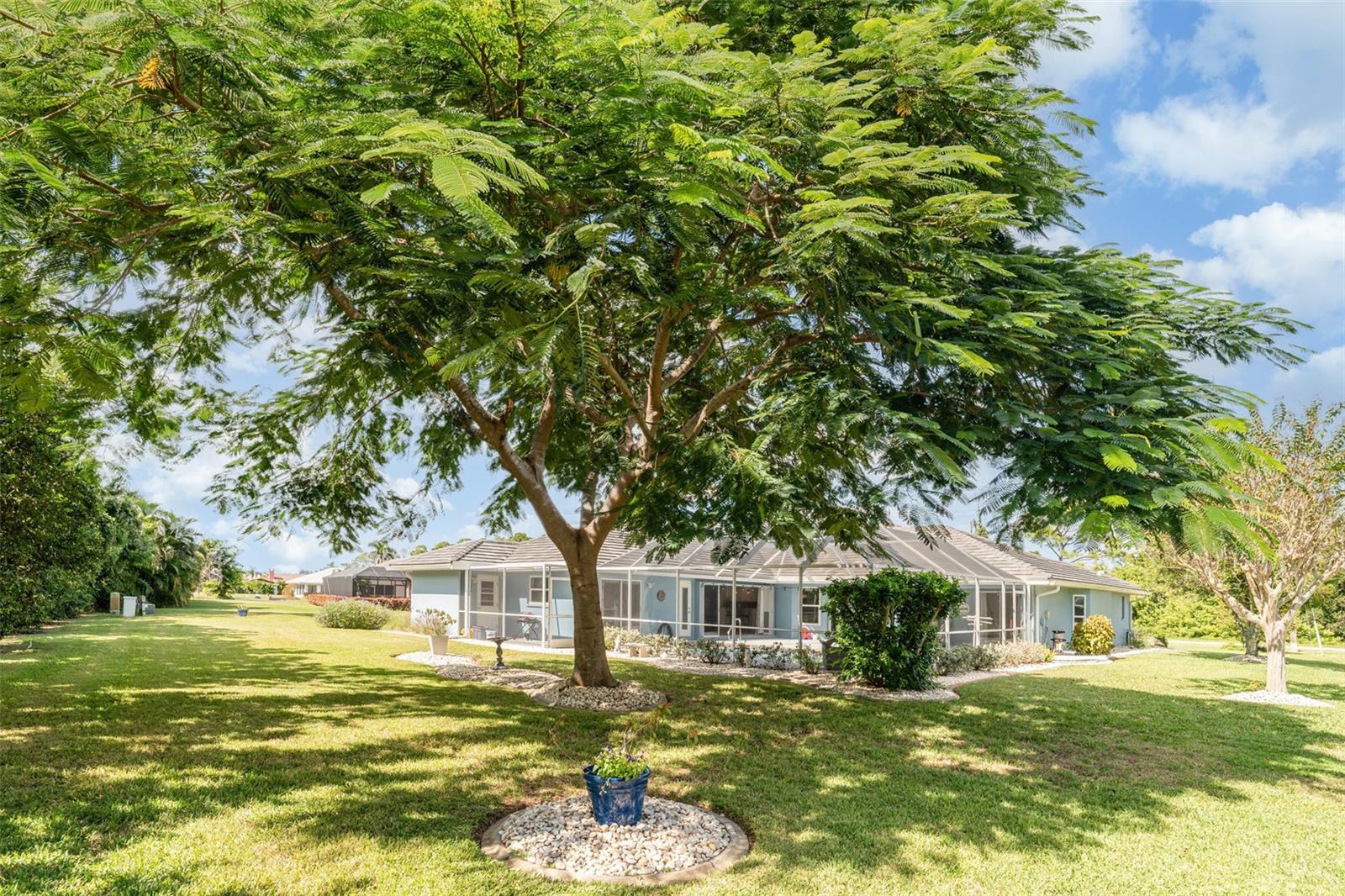 Image 33 of 38 For 5131 Appomattox Drive