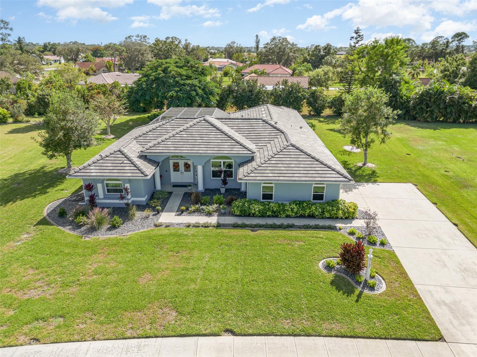 Image 34 of 38 For 5131 Appomattox Drive