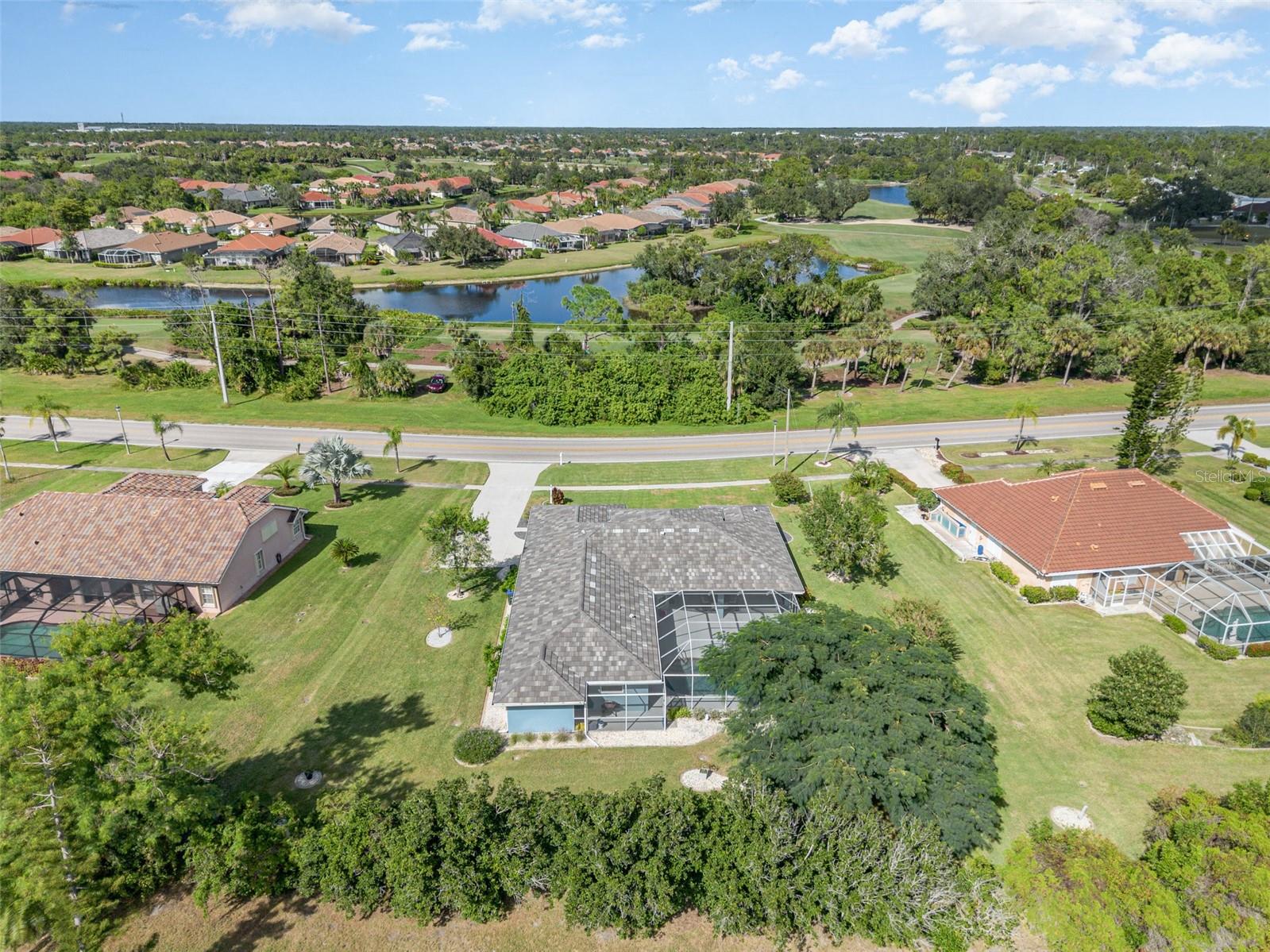 Image 35 of 38 For 5131 Appomattox Drive