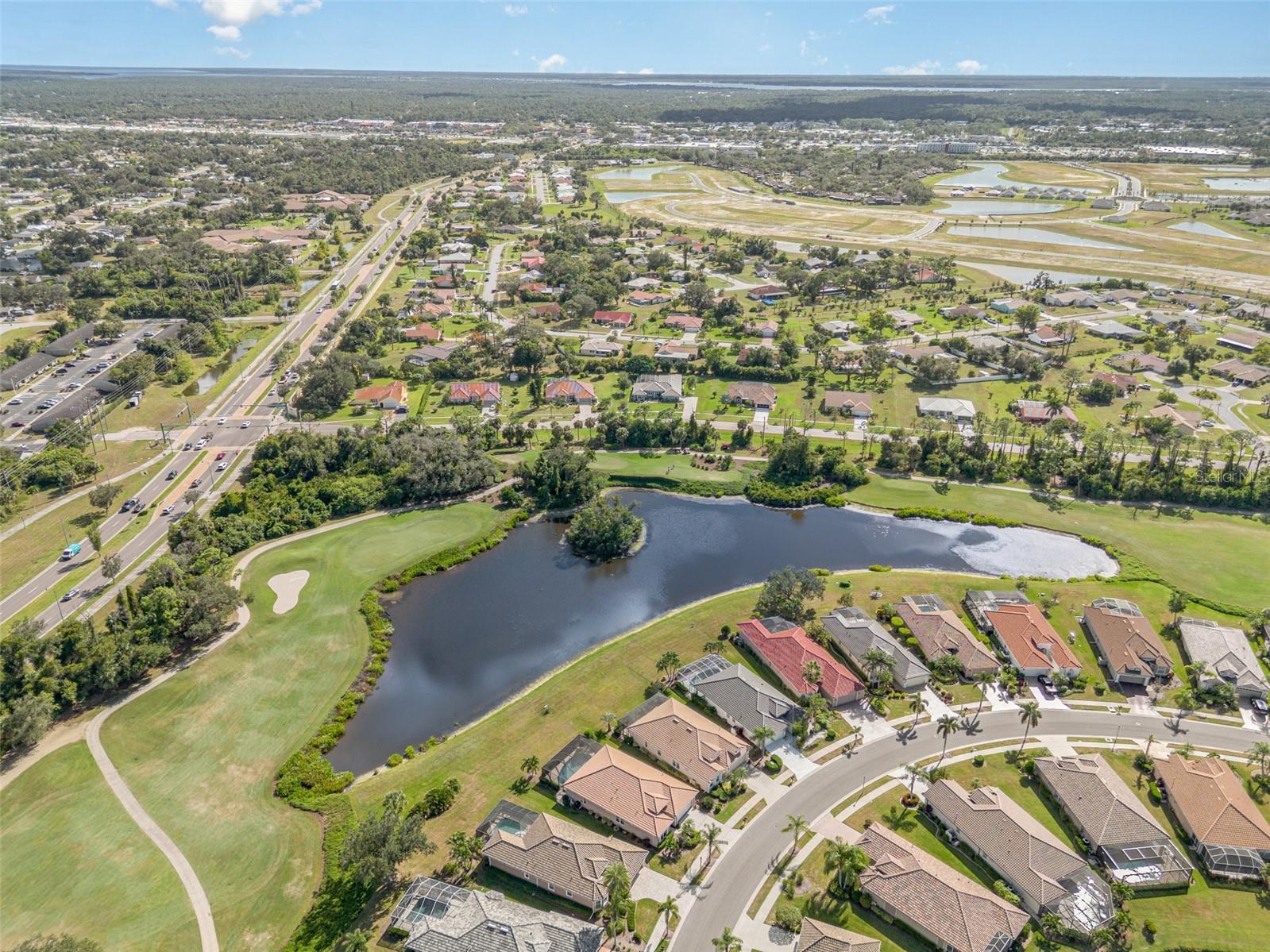 Image 36 of 38 For 5131 Appomattox Drive