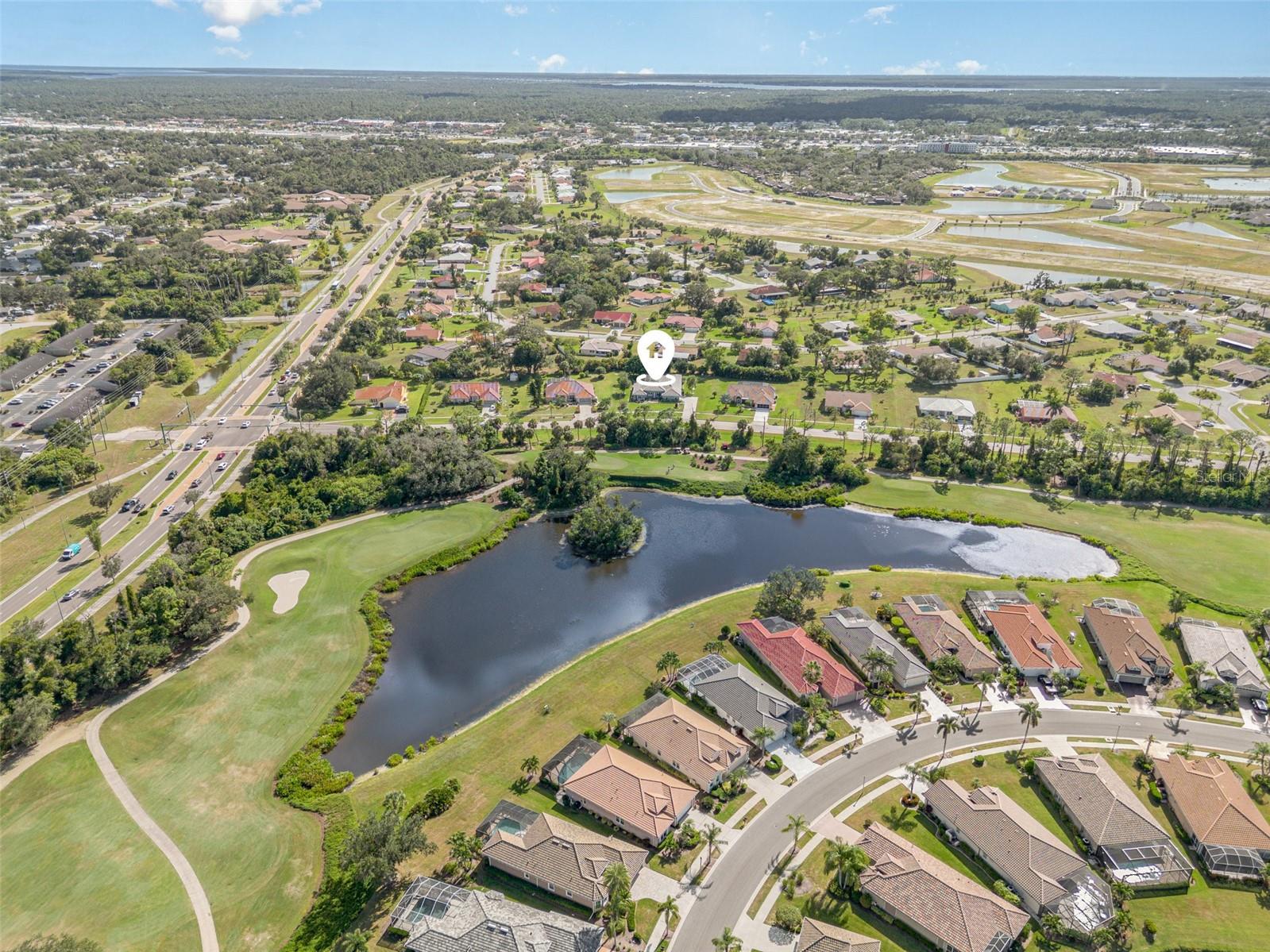 Image 37 of 38 For 5131 Appomattox Drive