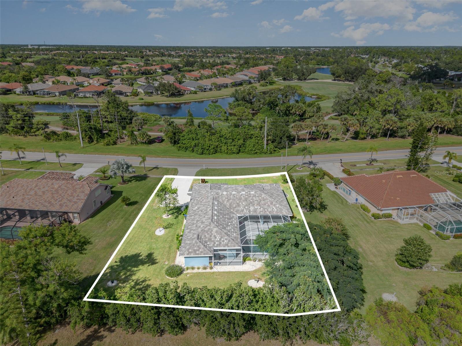 Image 38 of 38 For 5131 Appomattox Drive