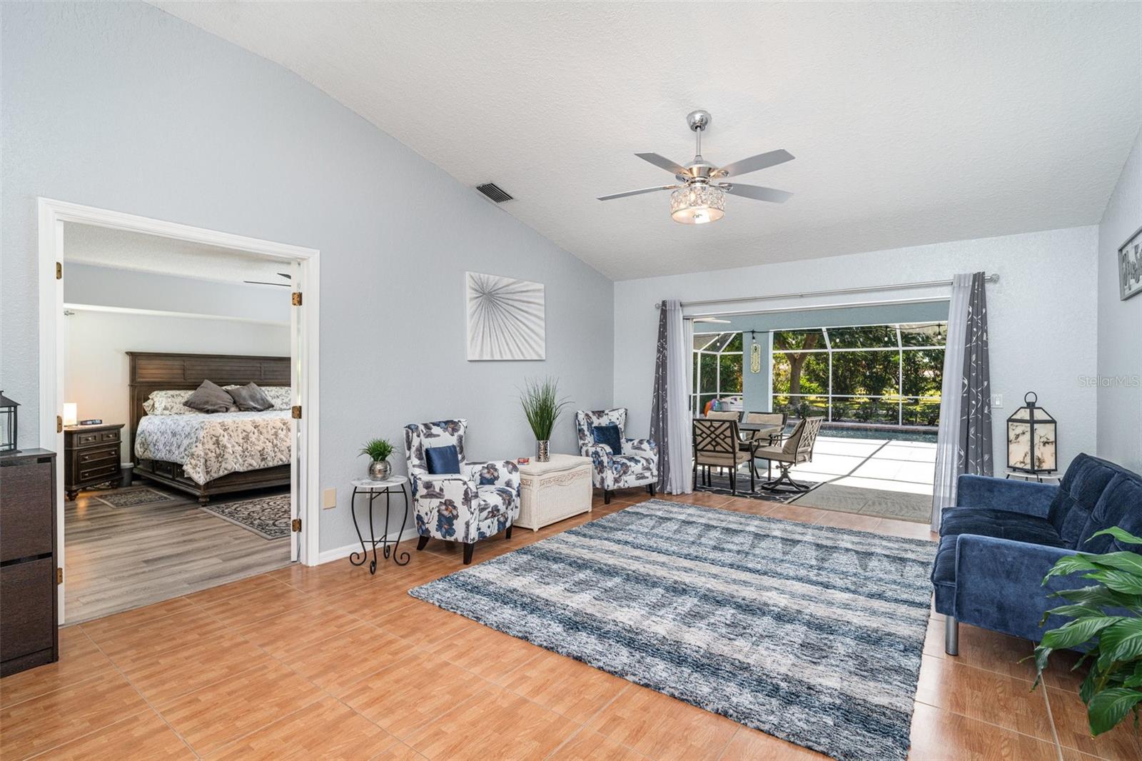 Image 4 of 38 For 5131 Appomattox Drive