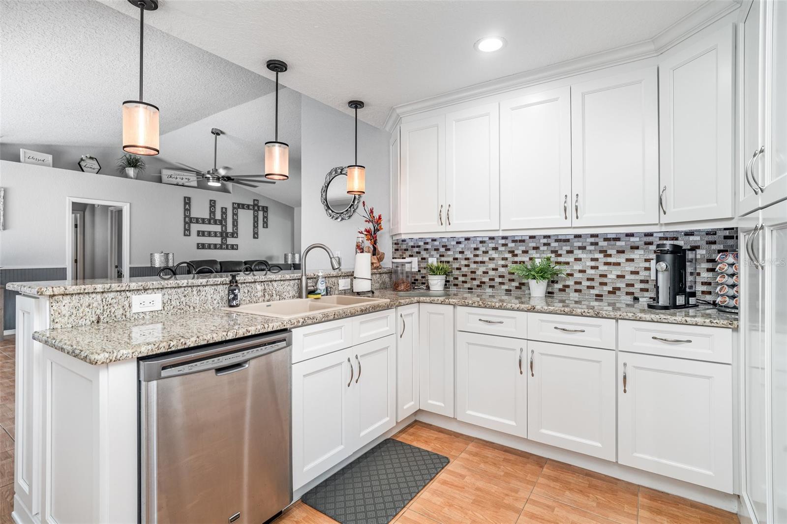 Image 5 of 38 For 5131 Appomattox Drive