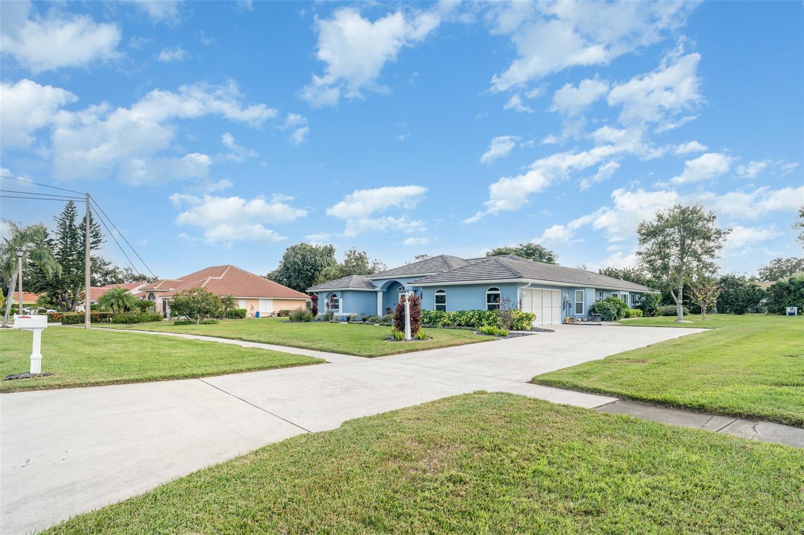 Image 8 of 38 For 5131 Appomattox Drive