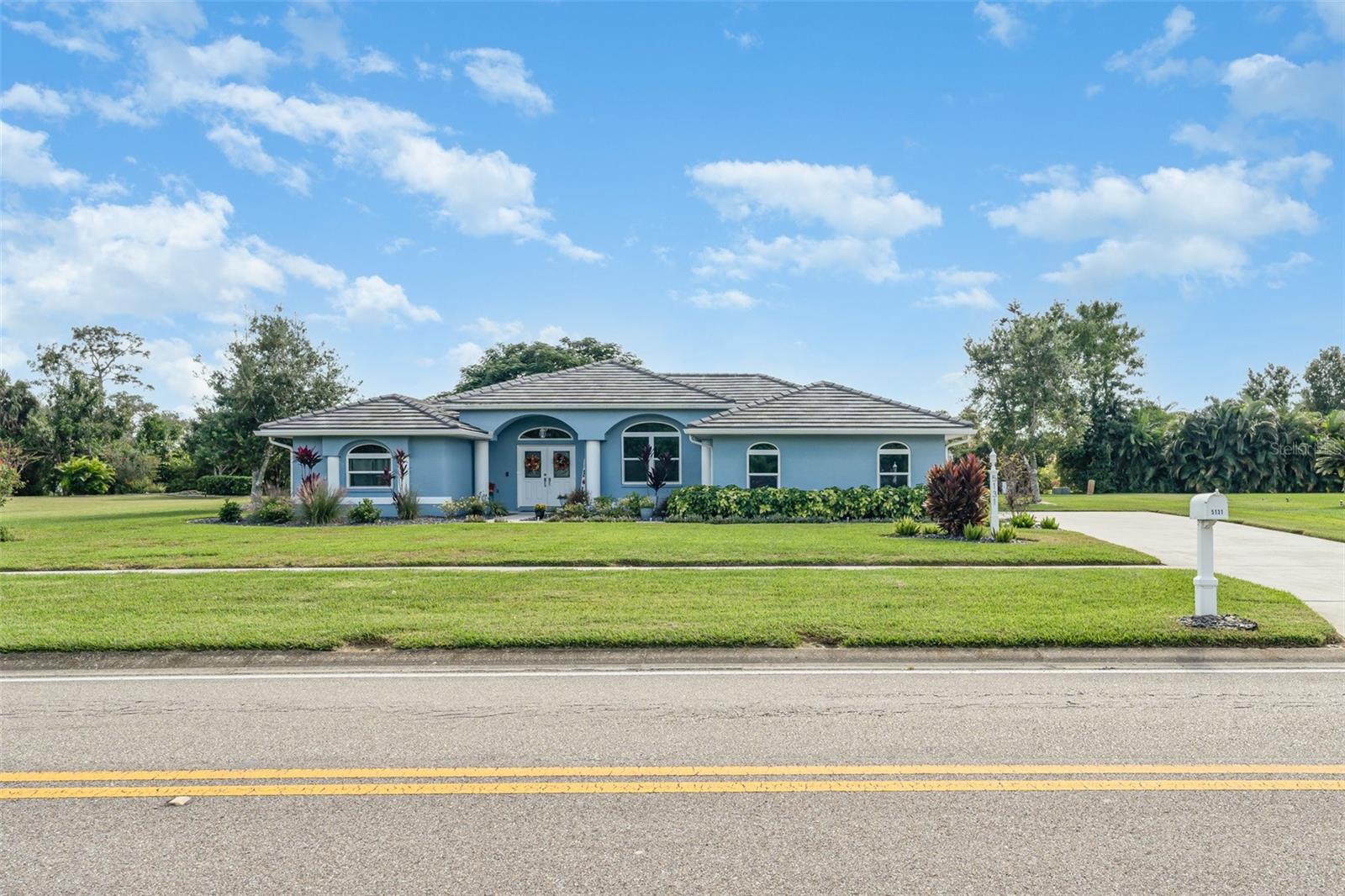 Image 9 of 38 For 5131 Appomattox Drive