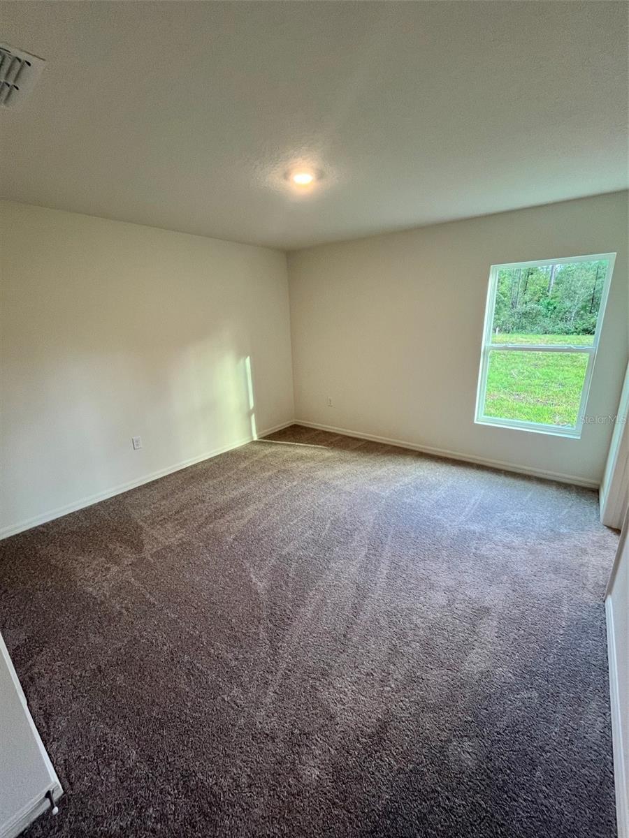 Image 5 of 8 For 10255 Carpenter Avenue