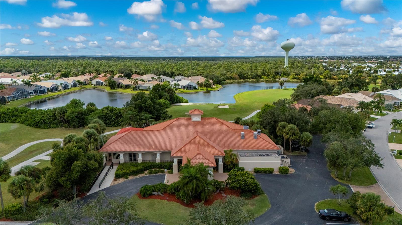 Details for 26200 Stillwater Circle, PUNTA GORDA, FL 33955
