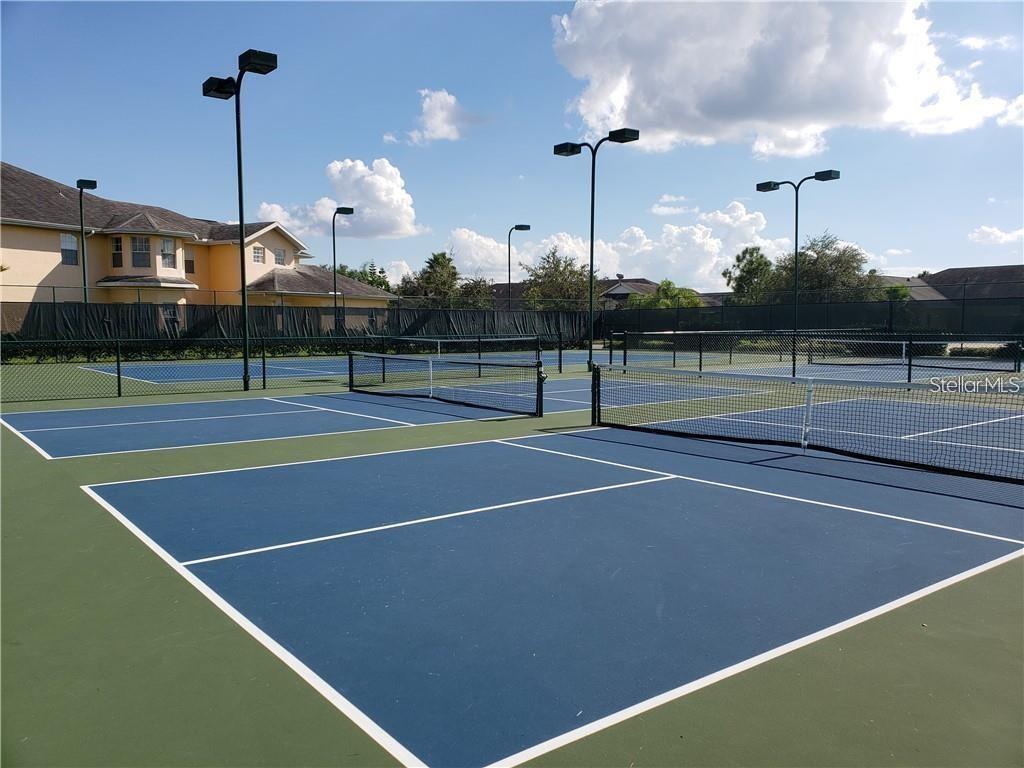 Image 30 of 40 For 2081 Willow Hammock Circle F105