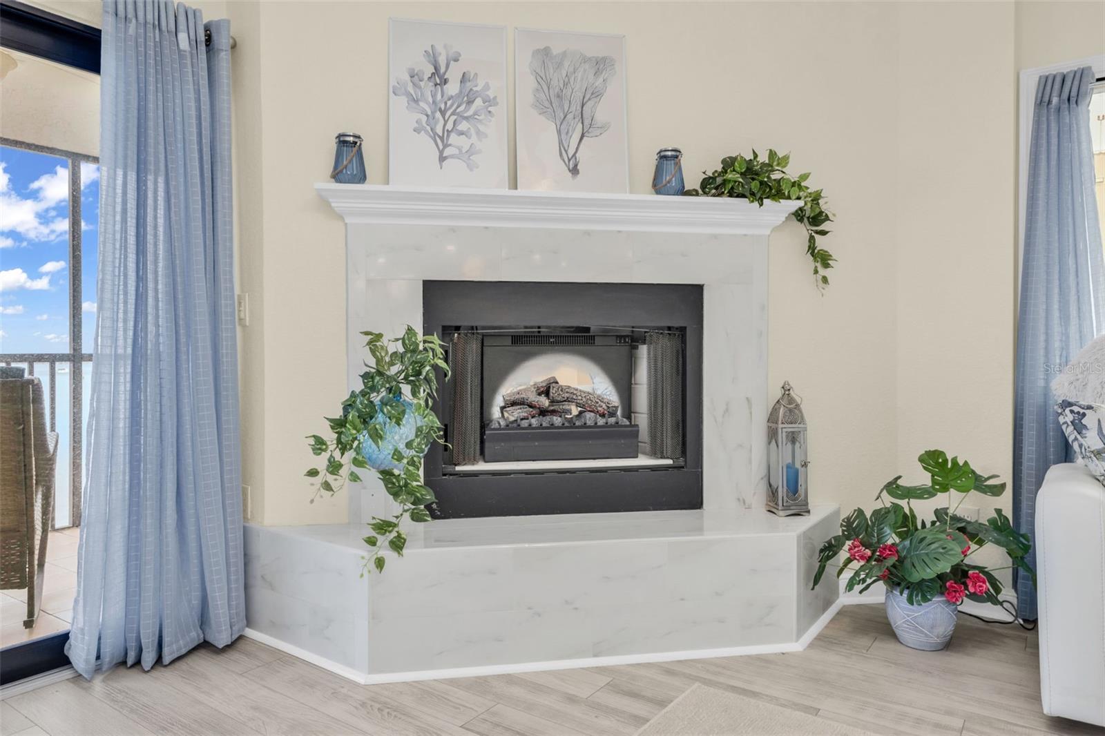 Image 12 of 49 For 1601 Park Beach Circle 136-18