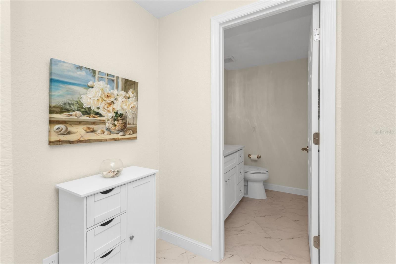 Image 31 of 49 For 1601 Park Beach Circle 136-18