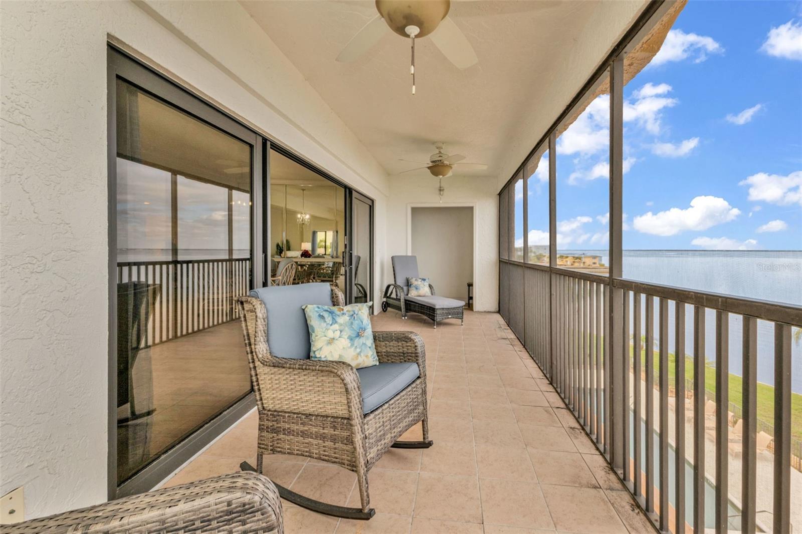 Image 35 of 49 For 1601 Park Beach Circle 136-18