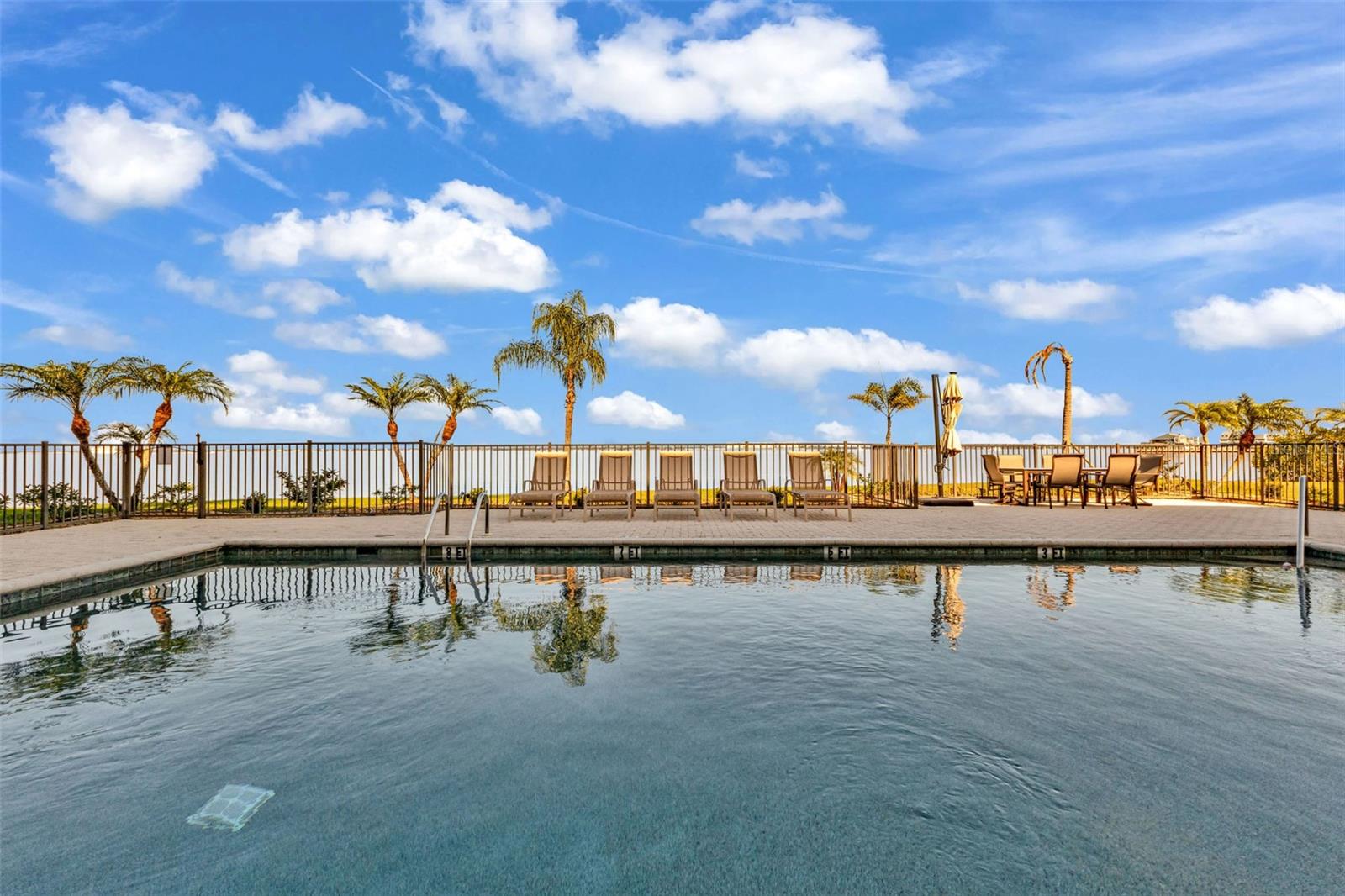 Image 42 of 49 For 1601 Park Beach Circle 136-18