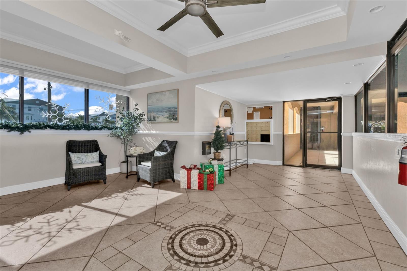 Image 46 of 49 For 1601 Park Beach Circle 136-18