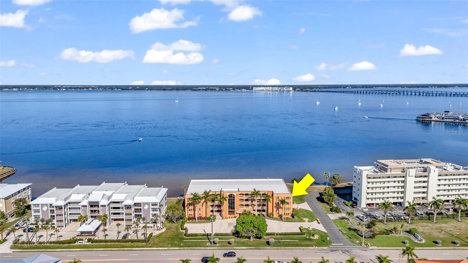 Image 49 of 49 For 1601 Park Beach Circle 136-18