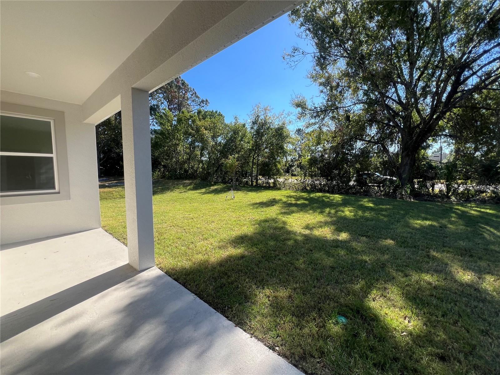 Image 21 of 24 For 4 Lynbrook Drive