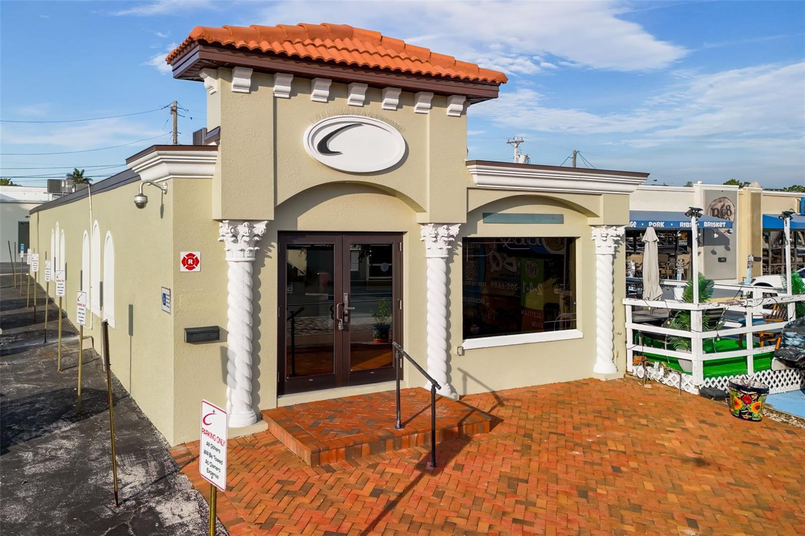 Details for 1213 47th Terrace, CAPE CORAL, FL 33904