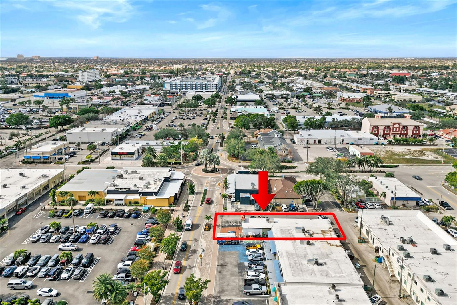 Image 10 of 38 For 1213 47th Terrace