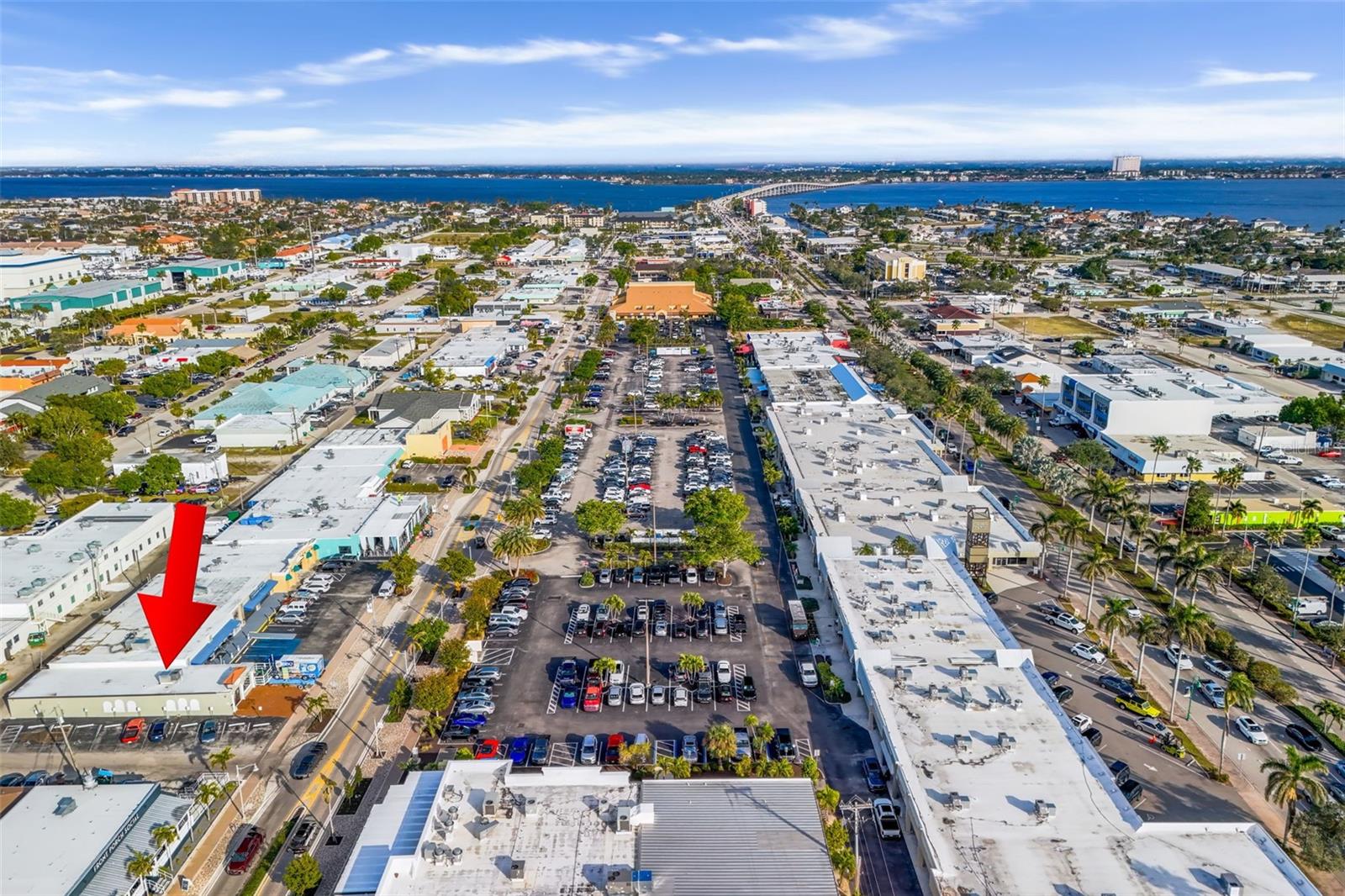 Image 12 of 38 For 1213 47th Terrace