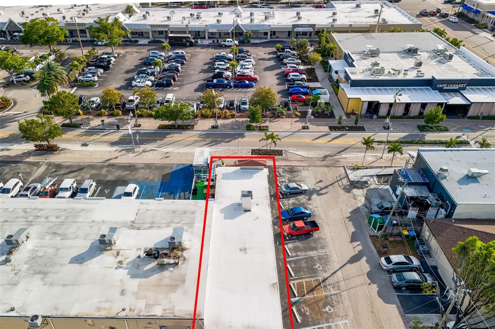 Image 13 of 38 For 1213 47th Terrace