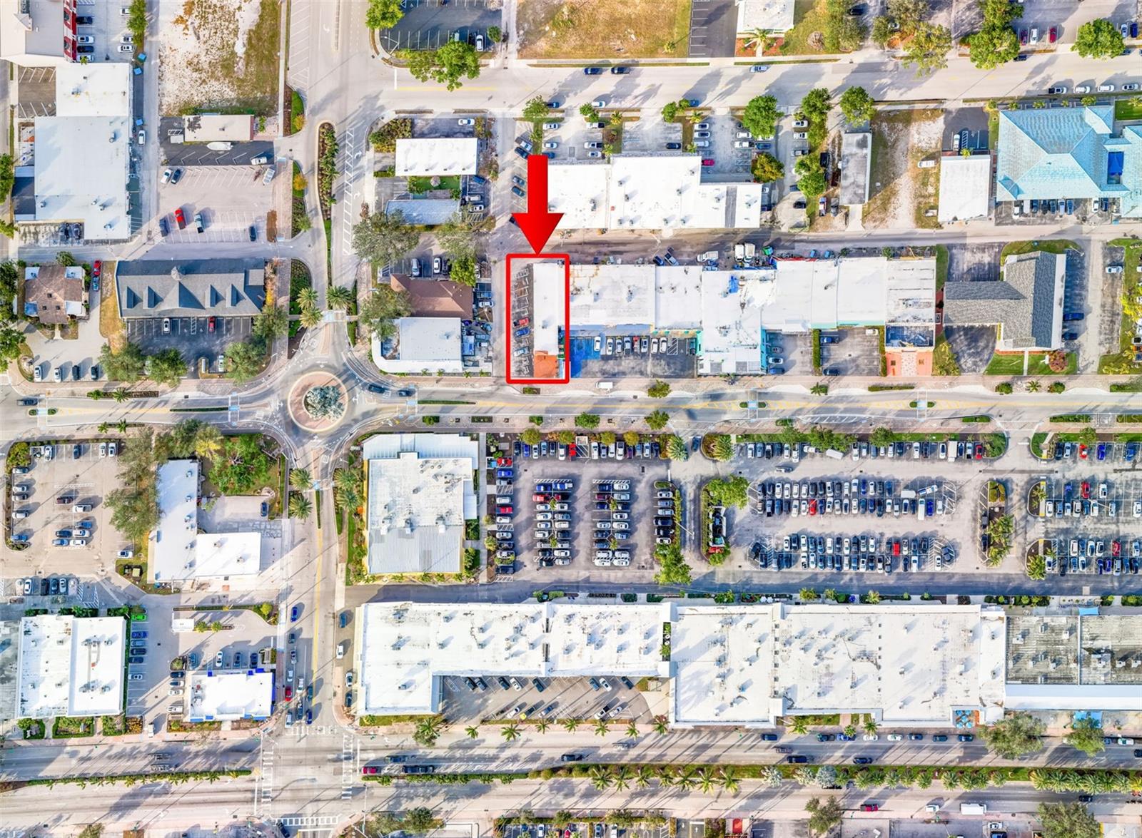 Image 14 of 38 For 1213 47th Terrace