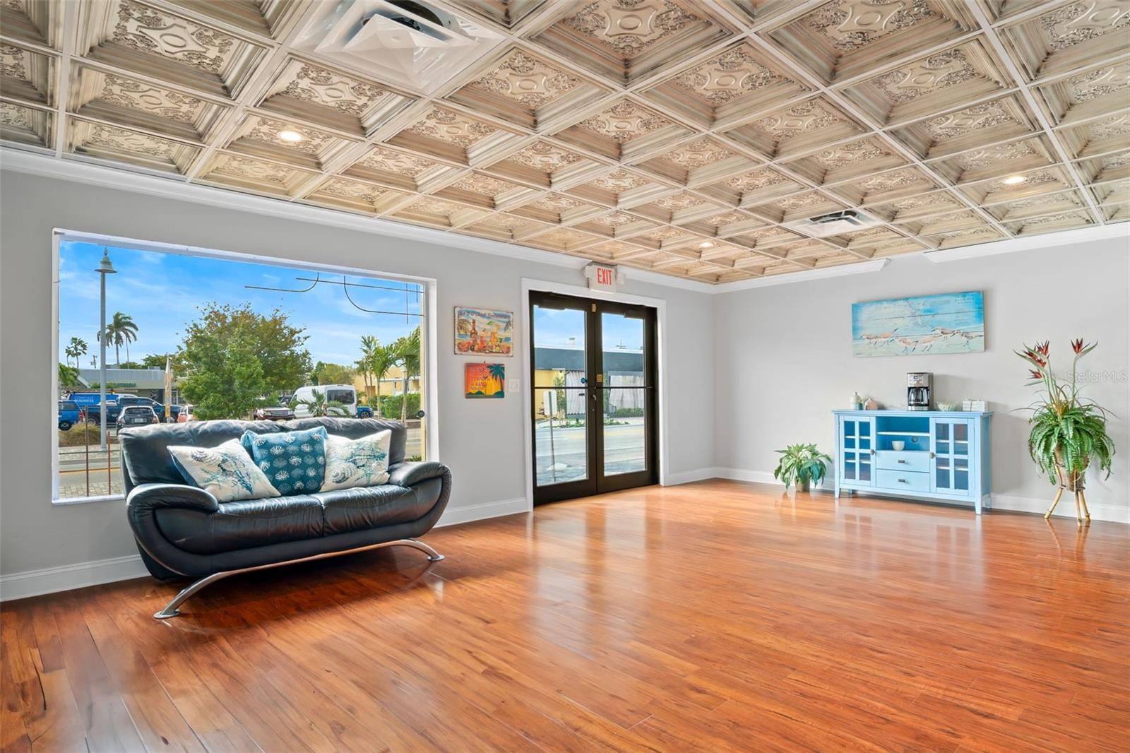 Image 16 of 38 For 1213 47th Terrace