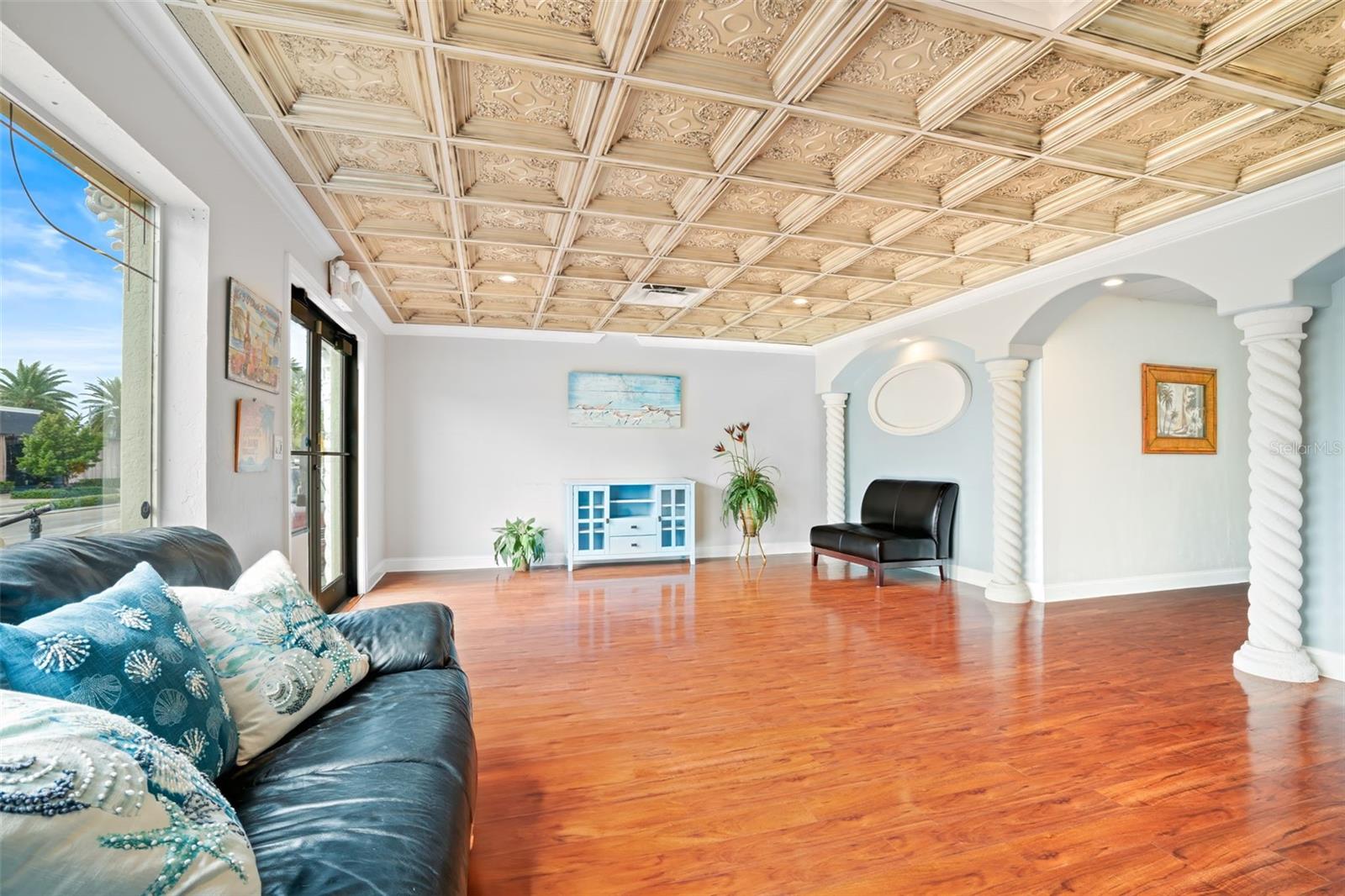 Image 17 of 38 For 1213 47th Terrace