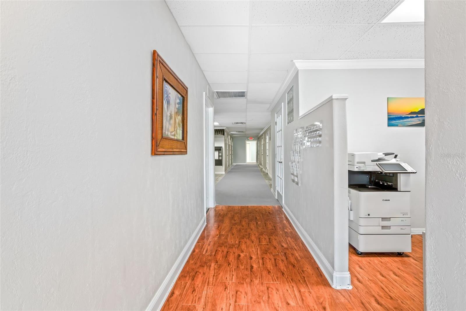 Image 20 of 38 For 1213 47th Terrace