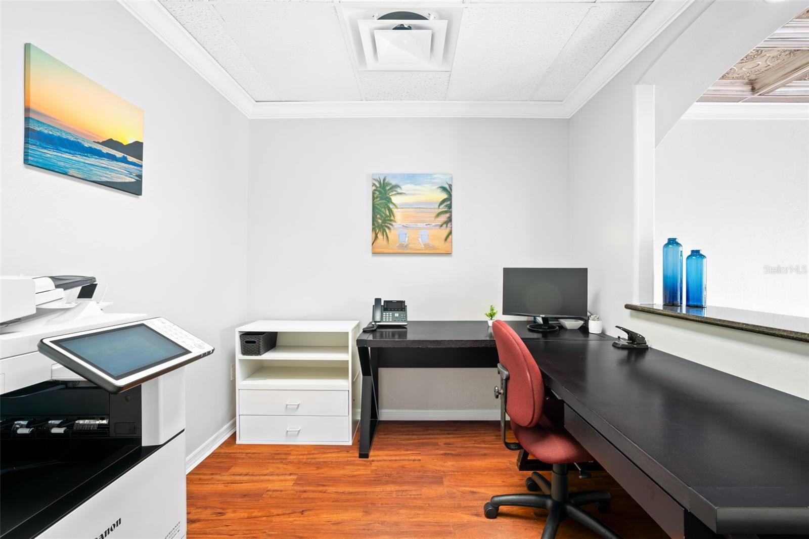 Image 21 of 38 For 1213 47th Terrace