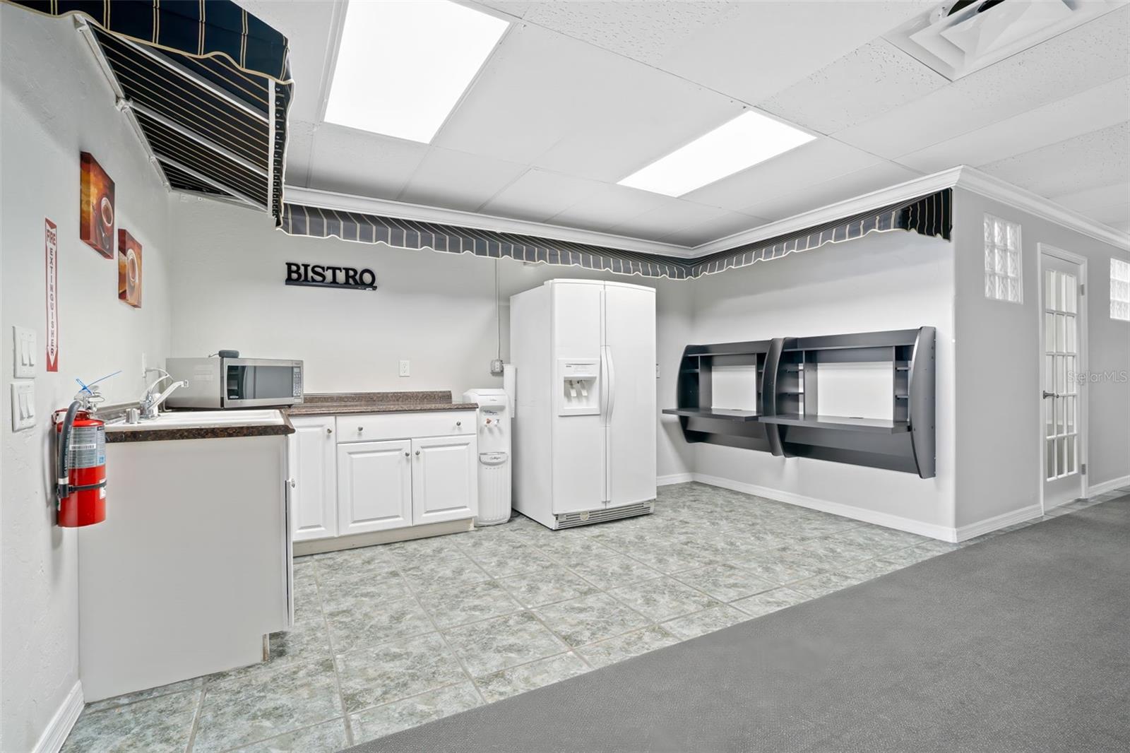 Image 23 of 38 For 1213 47th Terrace