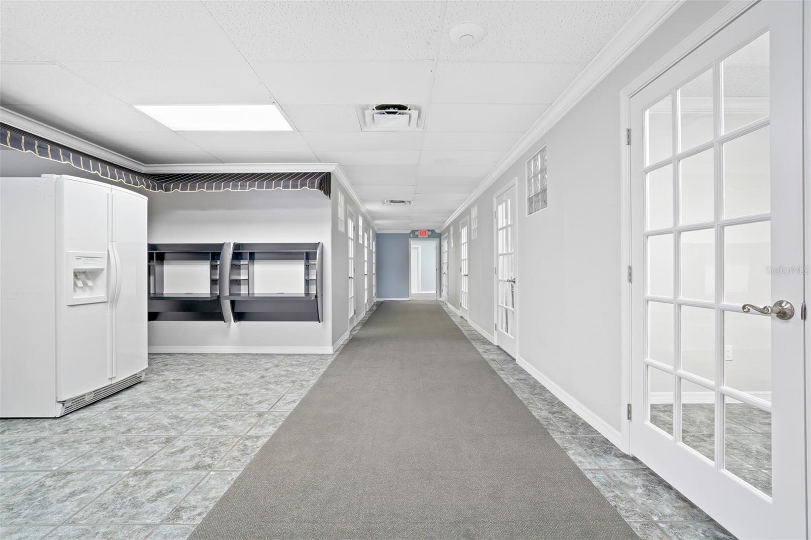 Image 24 of 38 For 1213 47th Terrace