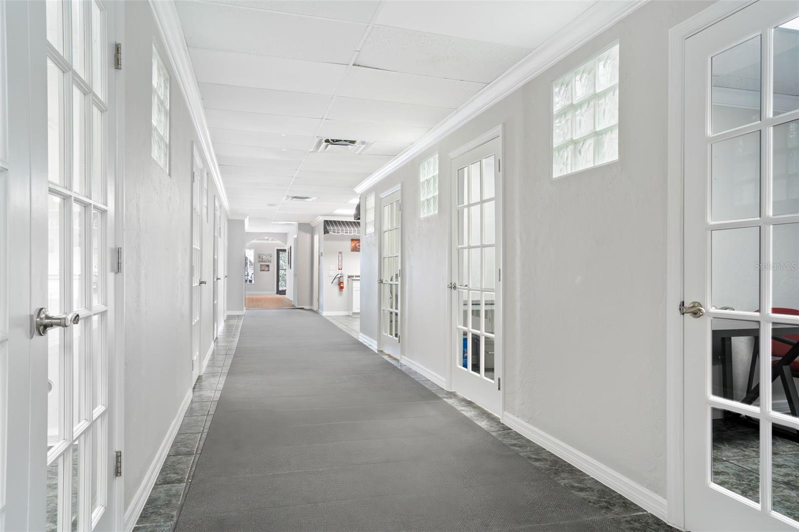 Image 25 of 38 For 1213 47th Terrace