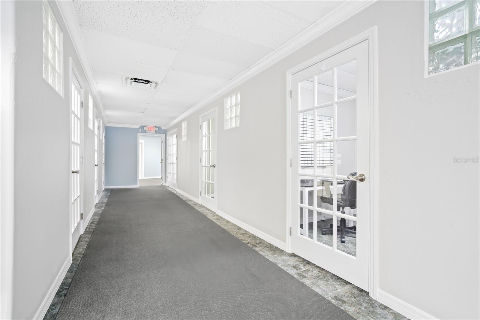 Image 26 of 38 For 1213 47th Terrace