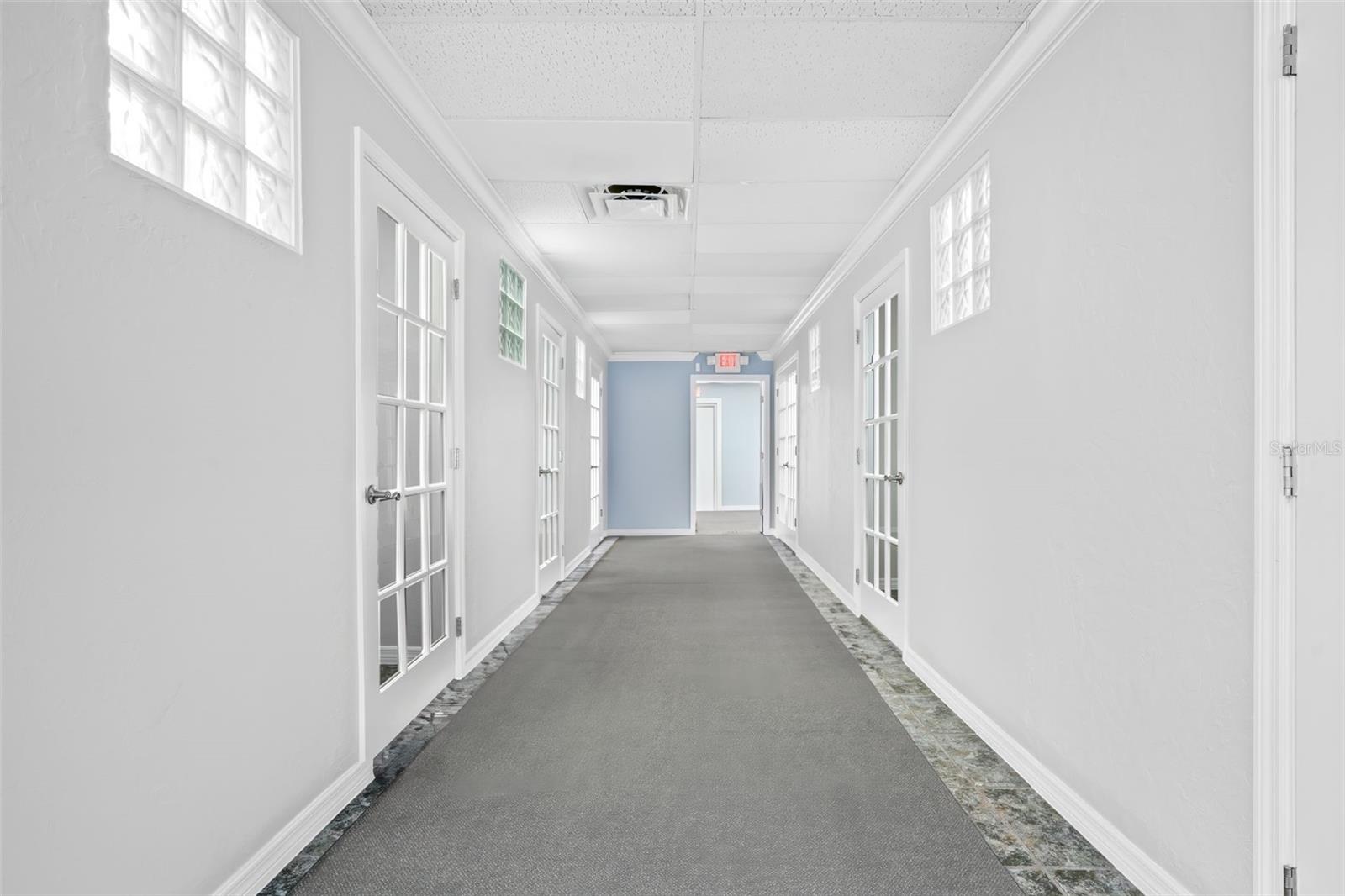 Image 27 of 38 For 1213 47th Terrace