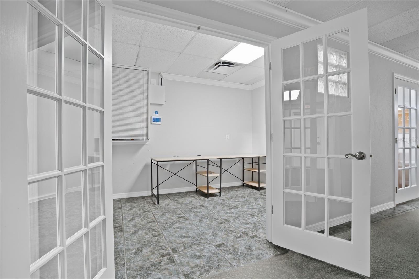 Image 28 of 38 For 1213 47th Terrace