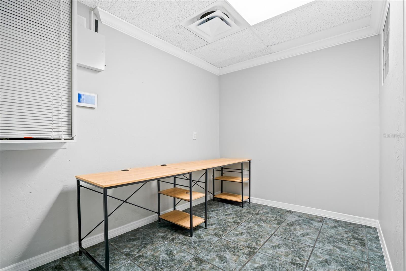 Image 29 of 38 For 1213 47th Terrace