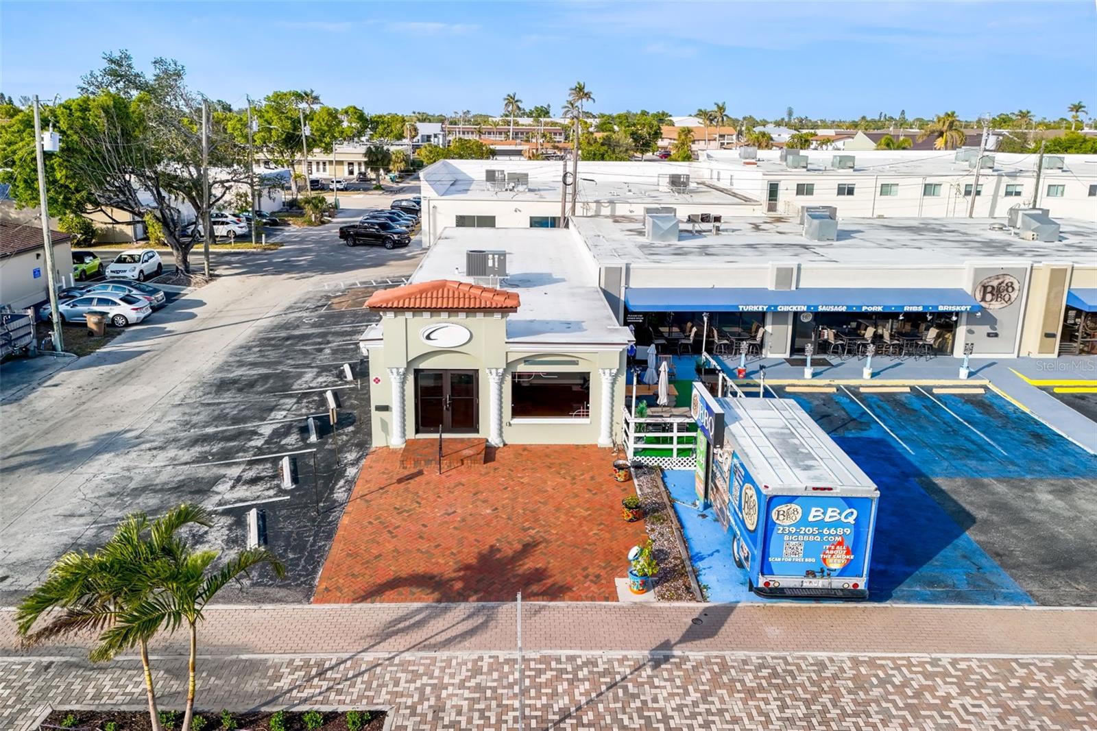 Image 3 of 38 For 1213 47th Terrace