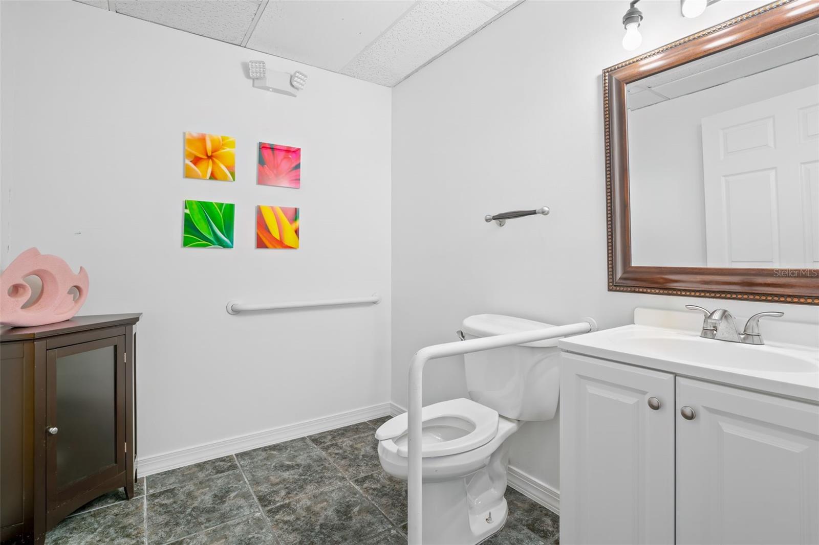 Image 32 of 38 For 1213 47th Terrace